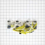318411401 Frigidaire Control Assembly