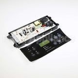 318414213 Frigidaire Clock/Timer