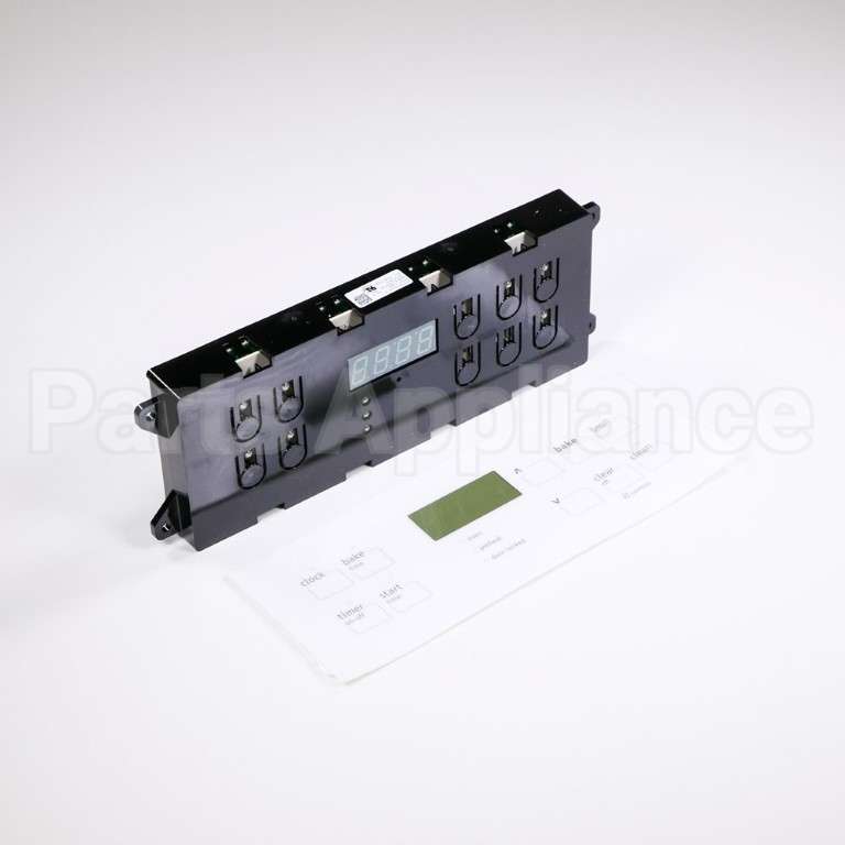 318414214 Frigidaire Clock/Timer