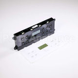 318414214 Frigidaire Clock/Timer