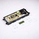 318414214 Frigidaire Clock/Timer