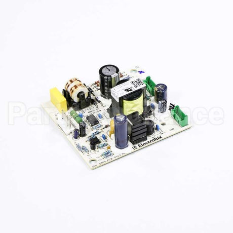 318416300 Frigidaire Board