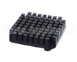 31842 Henny Penny Push Block - 3/8