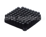 31842 Henny Penny Push Block - 3/8