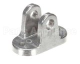 31843 Henny Penny Bracket