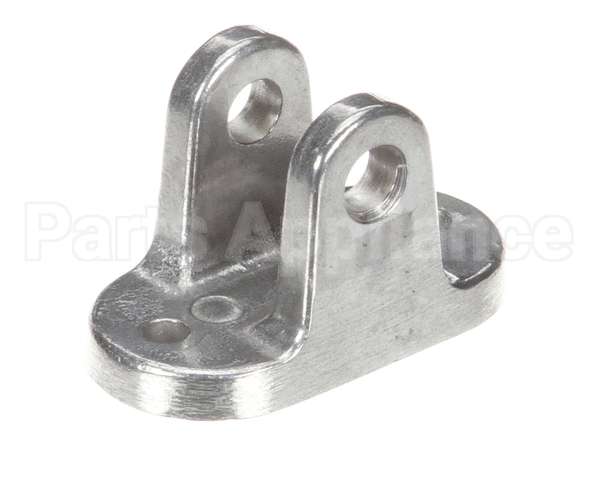 31843 Henny Penny Bracket