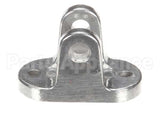 31843 Henny Penny Bracket
