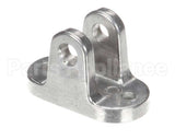 31843 Henny Penny Bracket
