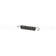 318468MA Briggs & Stratton Spring Tension Retur