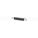 318468MA Briggs & Stratton Spring Tension Retur