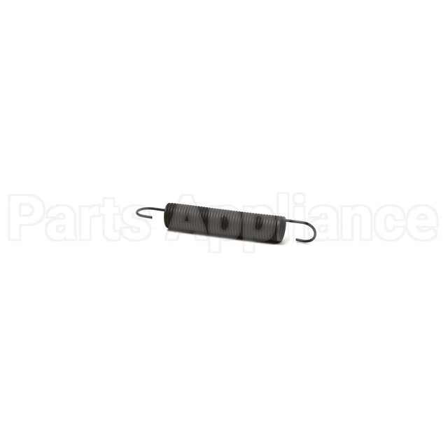 318468MA Briggs & Stratton Spring Tension Retur