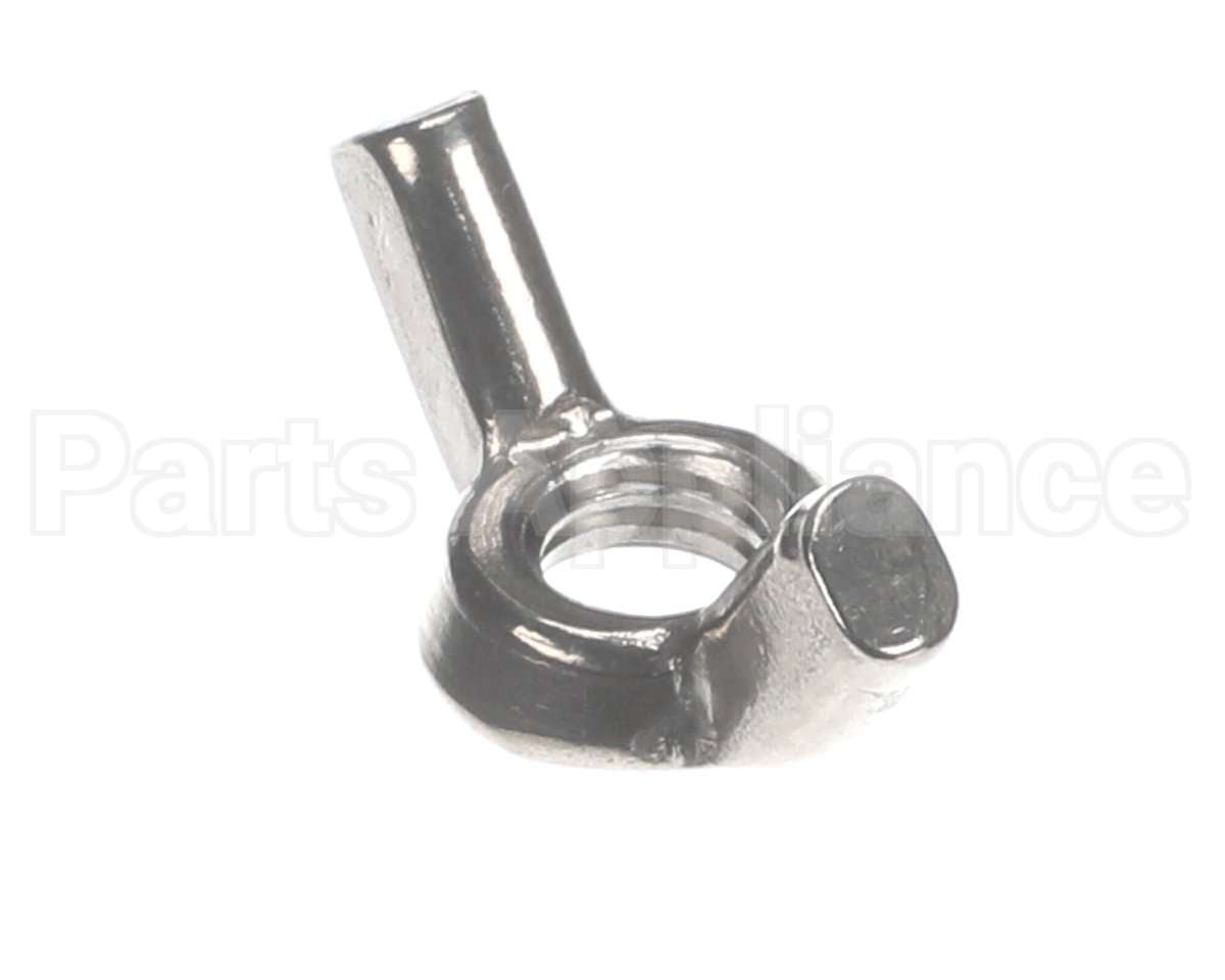 31850 Henny Penny Wing Nut