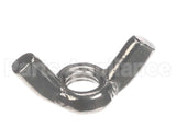 31850 Henny Penny Wing Nut