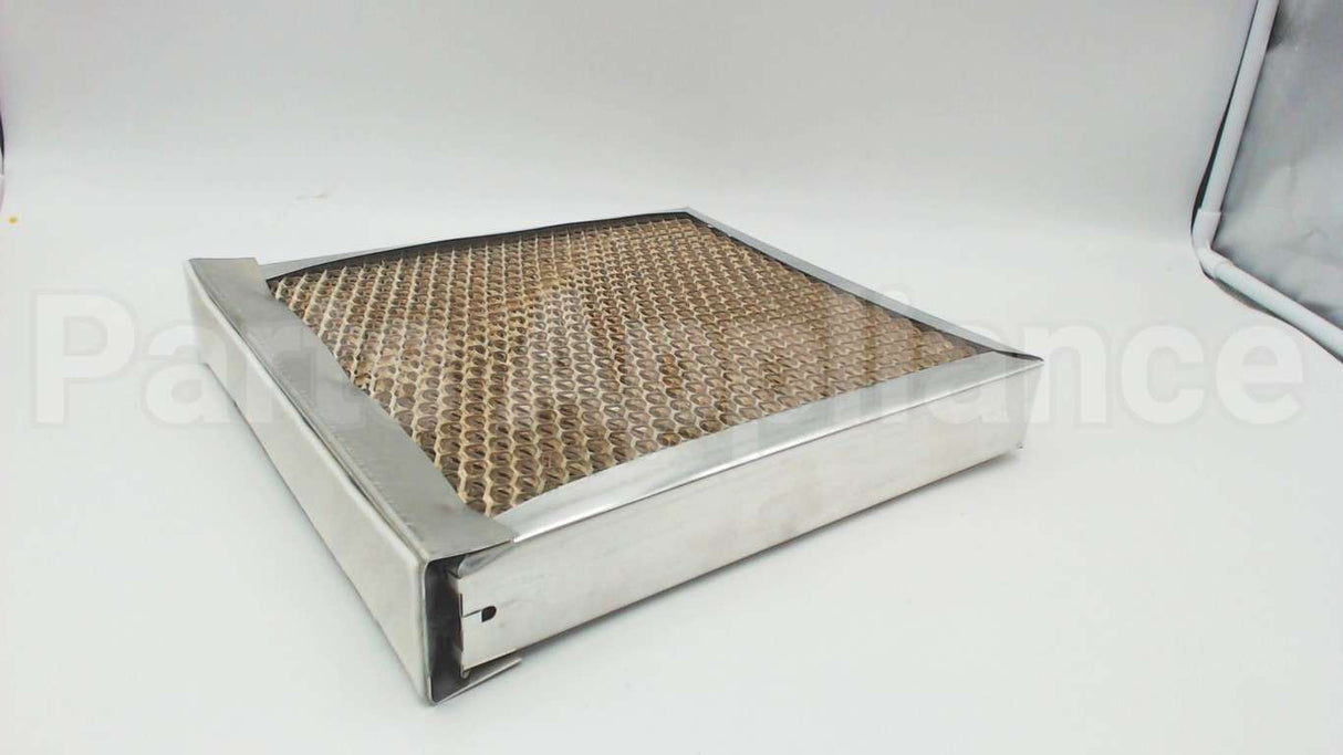 318518-762 Carrier Humidifier Filter Pad