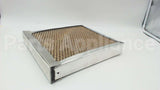 318518-762 Carrier Humidifier Filter Pad