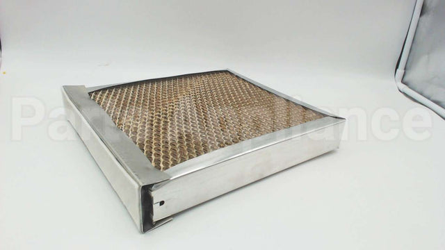 318518-762 Carrier Humidifier Filter Pad