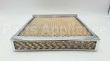 318518-762 Carrier Humidifier Filter Pad