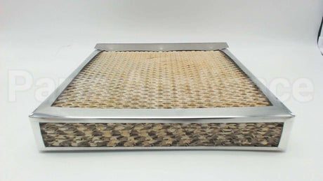 318518-762 Carrier Humidifier Filter Pad