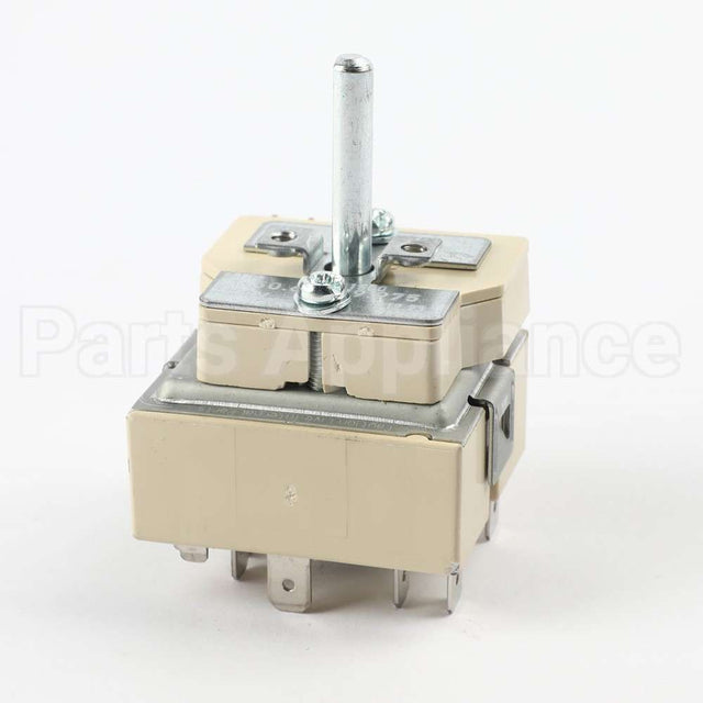 318531500 Frigidaire Switch