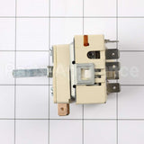 318531500 Frigidaire Switch
