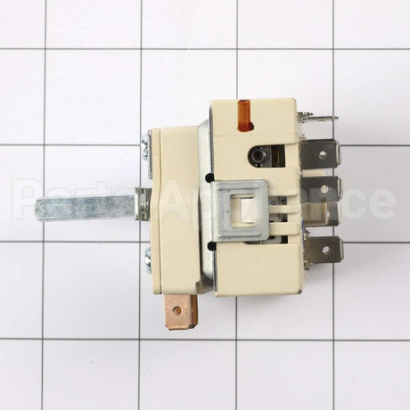 318531500 Frigidaire Switch