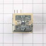 318531500 Frigidaire Switch