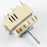 318531500 Frigidaire Switch