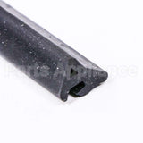 318534402 Frigidaire Gasket