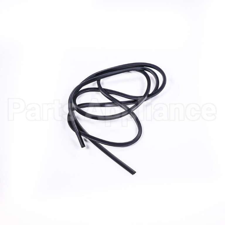318534402 Frigidaire Gasket