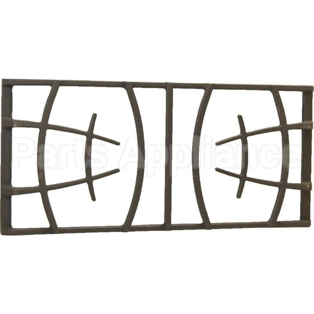 318560470 Frigidaire Grate