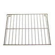 3185640 Whirlpool Rack-Oven