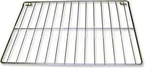 3185641 Whirlpool Rack Straight Oven Wpl.