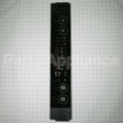 318566006 Frigidaire Discontinued