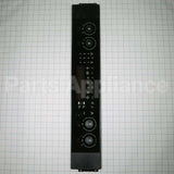 318566006 Frigidaire Discontinued