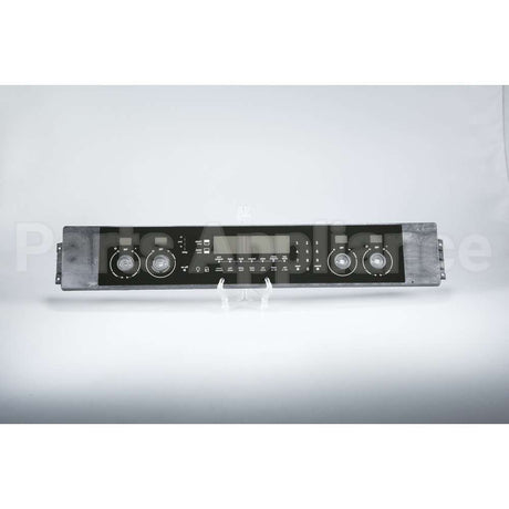 318566006 Frigidaire Discontinued