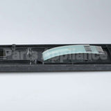 318566006 Frigidaire Discontinued