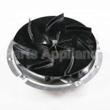 318575600 Frigidaire Motor Assembly