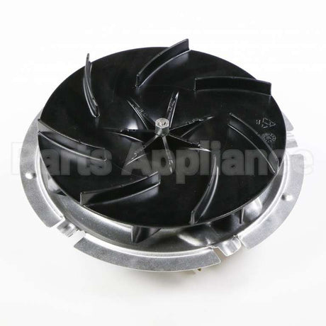 318575600 Frigidaire Motor Assembly