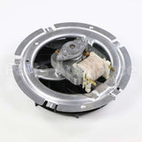 318575600 Frigidaire Motor Assembly
