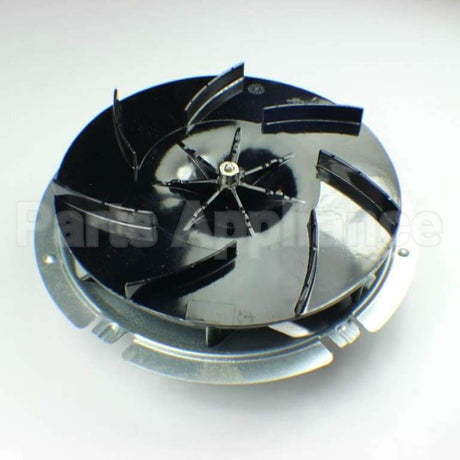 318575603 Frigidaire Motor Assembly