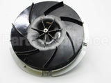 318575604 Frigidaire Motor Assembly
