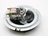 318575604 Frigidaire Motor Assembly