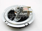 318575604 Frigidaire Motor Assembly