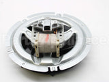 318575604 Frigidaire Motor Assembly