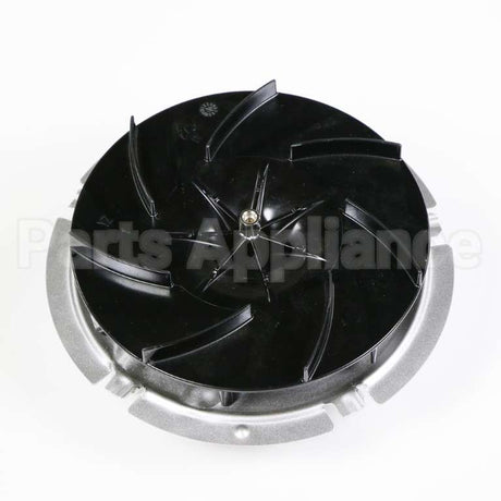 318575612 Frigidaire Motor Assembly