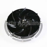 318575612 Frigidaire Motor Assembly