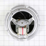 318575612 Frigidaire Motor Assembly
