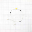 318578332 Frigidaire Harness