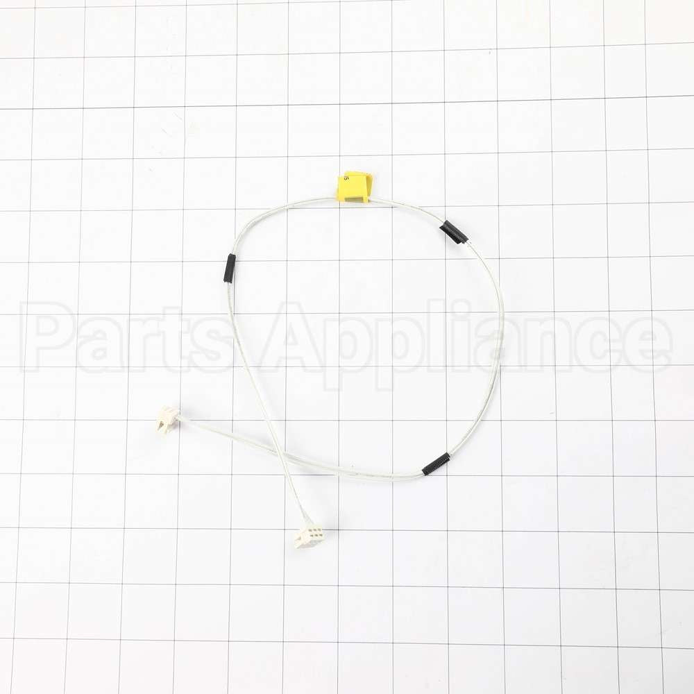 318578332 Frigidaire Harness
