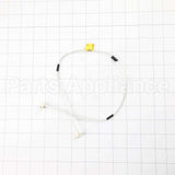 318578332 Frigidaire Harness